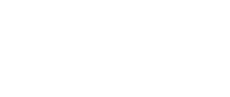 在尼泊尔通过VPN看国内电影 - UNBLOCKCN